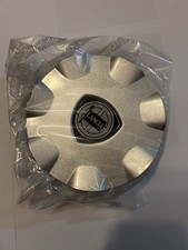 Lancia ypsilon 2003-2011 Coppa