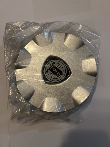 Lancia ypsilon 2003 2011 - ypsilon, 2003-2011