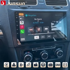 PER VW Golf 6 VI 08-2012