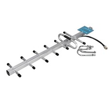 10dBi 800MHz 900MHz GSM