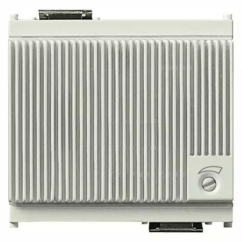 Vimar idea suoneria - vimar,