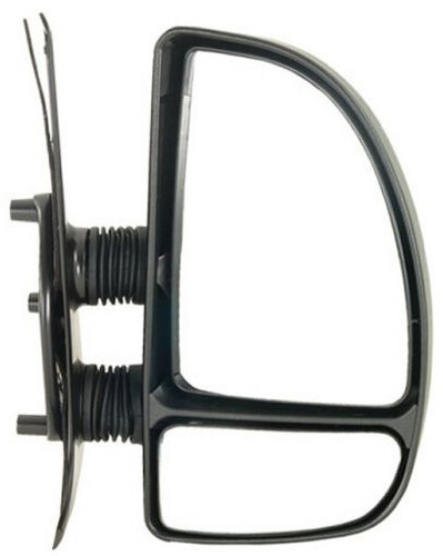 Specchietto per fiat - per,