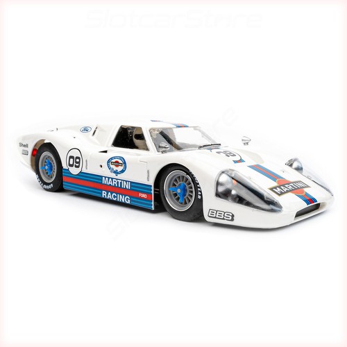 Nsr 0409 ford - nsr,