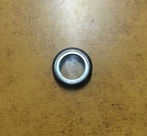 Vetrino spia livello olio - spia,