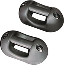 Kit 2 pz. Ganci Scala Interna