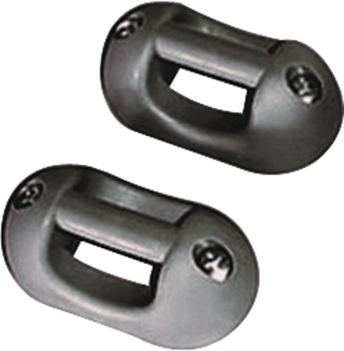 Kit ganci scala - 2, interna
