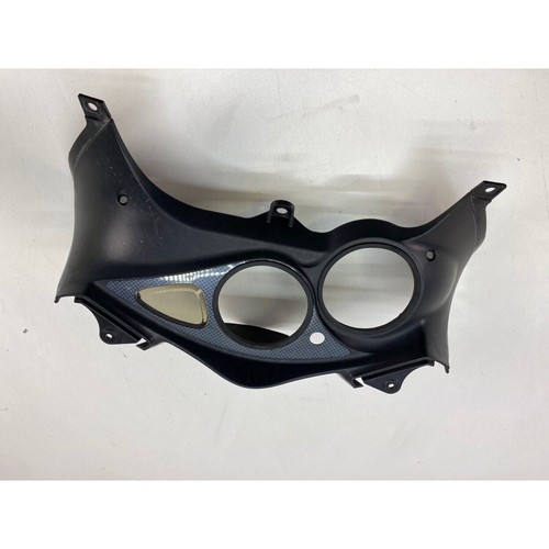 Carena plastica cover - carena,