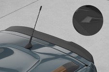 Spoiler posteriore tetto ala tuning wing per Dacia Spring Electric HF129-S