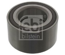 Original Febi Bilstein wheel