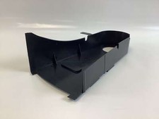 Carter copricinghia per