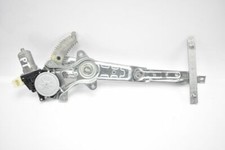 Alzacristalli Alzavetro