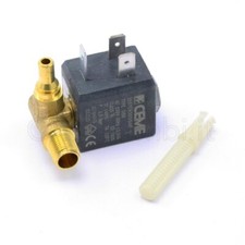 ROWENTA Elettrovalvola Ferro Stiro Compact Steam Actis Effectis Ixeo Power Cube