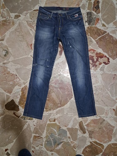 Jeans roy rogers donna - , tg42