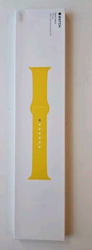 Cinturino sportivo originale
