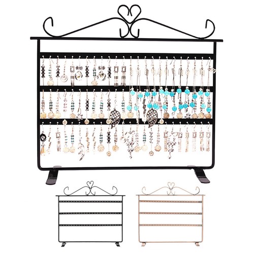 Organizzatore gioielli - , da