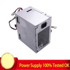 FOR   OptiPlex 745 Power Supply 0PF3TR 0P192M VP-09500050-100 305W #D9