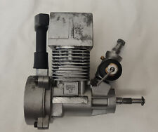 Motore Nitro engine Monza sport 3,5cc rc vintage   -Raro-