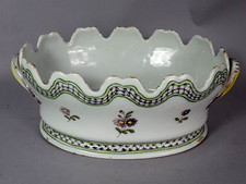 Antica Baldacchino/Cantinetta