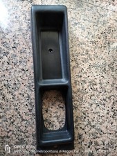 P0RTA OGGETTI TUNNEL CENTRALE