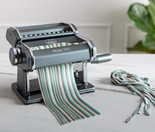 Macchina per pasta Marcato