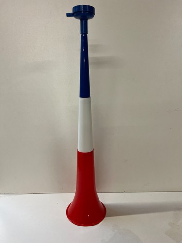 Croazia mondiali tromba - mondiali,