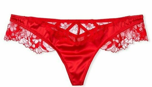 Nuovo victoria s - nuovo, 39.50💖victoria's
