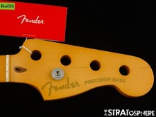 Fender American Ultra II