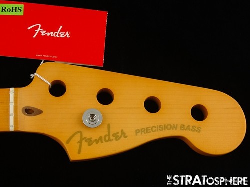 Fender american ultra - fender,