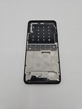 HUAWEI P30 LITE  DUAL SIM MAR-LX1A frame cornice schermo display Originale