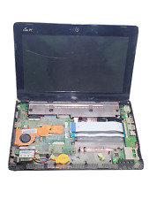 Netbook Asus Eee PC 1015PX (parti di ricambio)