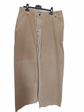 Jeans COMBOBELLA nuovi |