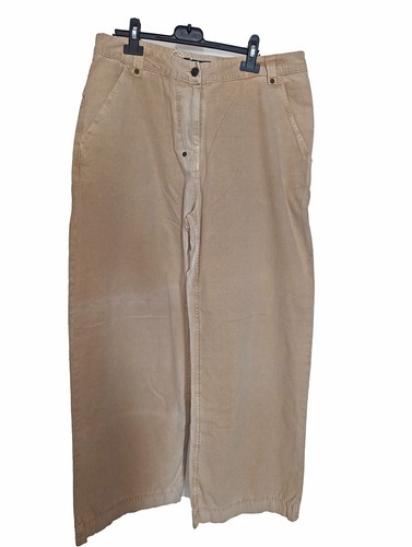 Jeans combobella nuovi - combobella, |