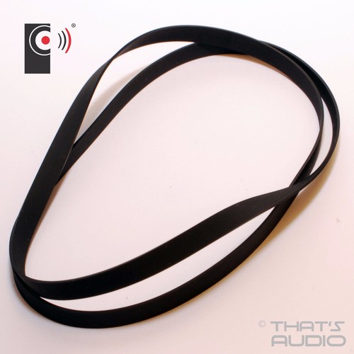 Adatto per kenwood cinghia - adatto,
