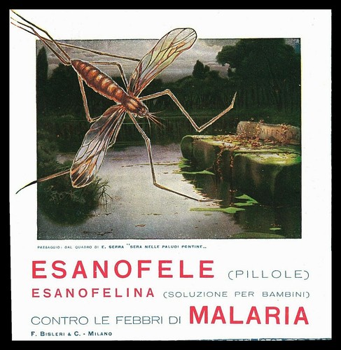 Pubblicita 1924 esanofele - pubblicita',