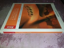 Curiosità scientifiche - Il