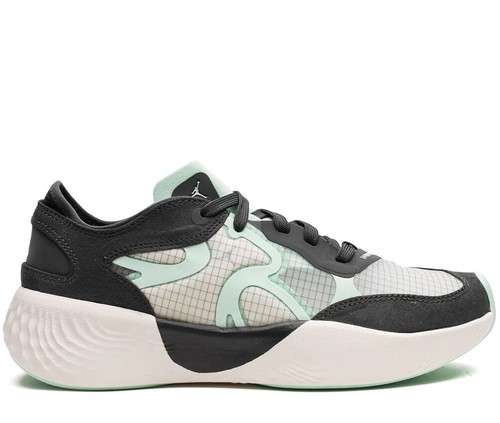 Nike jordan delta low - jordan, "mint