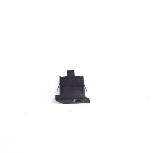 Audi interruttore - a4,