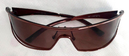 Occhiali sole vintage - sole,