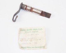 NOS OEM CAGIVA ALETTA ELECTRA