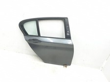 5A2A398 porta posteriore