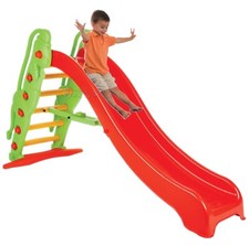 SCIVOLO BAMBINO ONDA