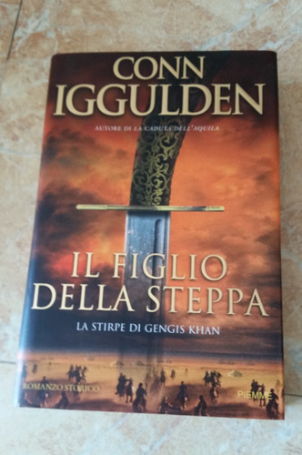 Khaled hosseini mille - khaled,