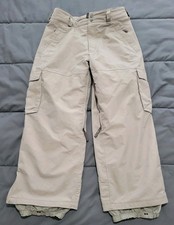 Pantaloni da neve Burton