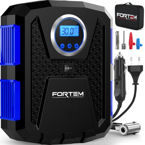 Fortem compressore aria - compressore,