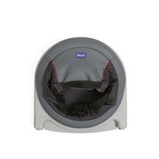 Chicco  Seggiolino Chicco