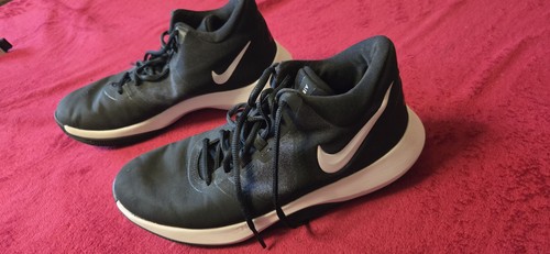 Scarpe ginnastica nike air - scarpe,