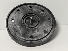 Thorens OEM Ricambio