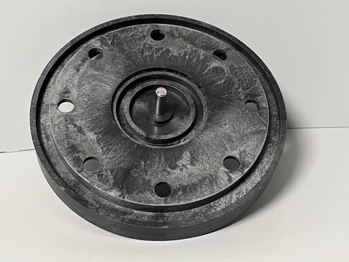 Thorens oem ricambio - oem,