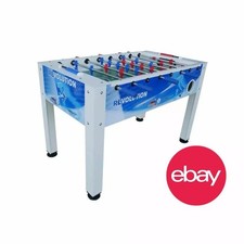 Calcio Balilla Biliardino