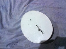 NOS HONDA CR250M ELSINORE